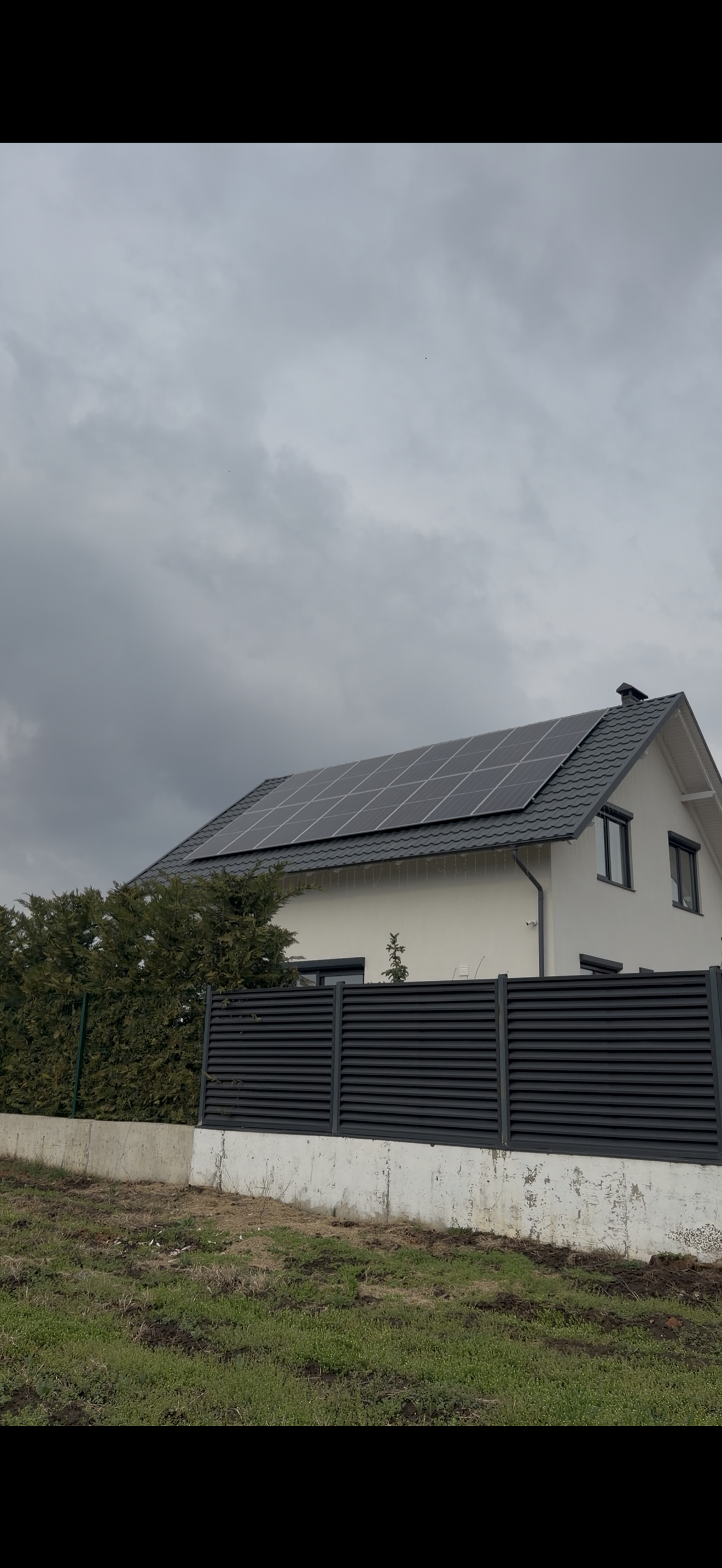 10kw Suruceni